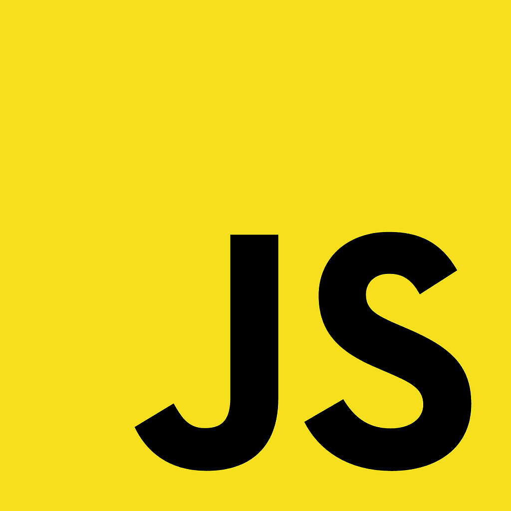 10 Common JavaScript Mistakes and How to Avoid Them